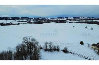 Grundstück zu kaufen in 4631 Krenglbach, Neuer Preis! Ruhiger Baugrund, kein Bauzwang, viel Gestaltungsfreiheit