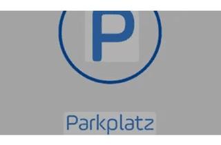 Garagen mieten in Kranebitter Allee 94a, 6020 Innsbruck, Außenstellplatz in Kranebitter Allee