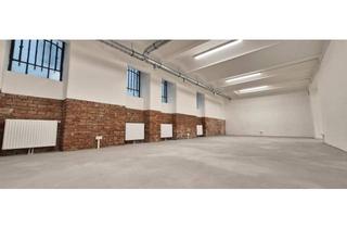 Büro zu mieten in Krotenthallergasse, 1080 Wien, Arbeiten mit Altbauflair – Souterrain-Geschäftslokal im Herzen von 1080 Wien – Krotenthallergasse