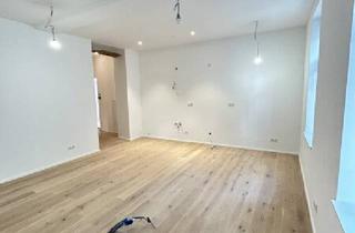 Wohnung kaufen in Abelegasse, 1160 Wien, Ottakring - Jahrhundertwendehaus erstrahlt in neuem Glanz