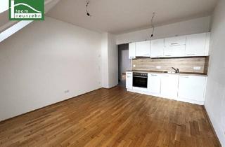 Wohnung mieten in Gymelsdorfergasse, 2700 Wiener Neustadt, Das Beste aus Stadt und Natur! Wohnen im Herzen von Wiener Neustadt - ab 01.03.2026 verfügbar!