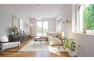 Wohnung kaufen in 4621 Sipbachzell, SIPBACHZELL - Moderne Gartenwohnung mit 135 m2 Garten und 2 Parkplätzen