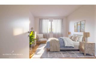 Wohnung kaufen in 4621 Sipbachzell, SIPBACHZELL - Moderne Gartenwohnung mit 135 m2 Garten und 2 Parkplätzen