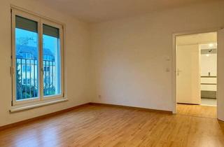 Wohnung mieten in Winzerstraße 6-8, 1130 Wien, Helle unbefristete 3-Zimmer-Wohnung mit Balkon in grüner Ruhelage – 1130 Wien (Hietzing)