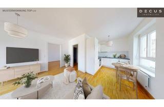 Wohnung mieten in Ulmgasse, 8053 Graz, | GRAZ STRASSGANG | ULMENHOF | WESTLICHE AUSRICHTUNG