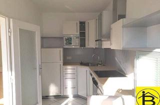 Wohnung mieten in 3100 Sankt Pölten, 15457 Sonnendurchflutet - unbefristetes Mietverhältnis!