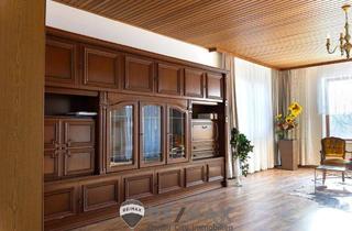 Einfamilienhaus kaufen in 2123 Unterolberndorf, "Großzügiges Haus mit Weitblick im Kreuttal"