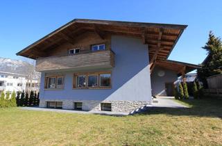 Haus kaufen in 6320 Angerberg, Neuwertiges Haus mit zusätzlicher Freizeitwohnsitzwidmung