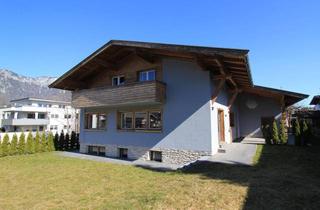 Haus kaufen in 6320 Angerberg, Neuwertiges Haus mit zusätzlicher Freizeitwohnsitzwidmung