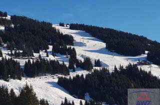 Haus kaufen in 6353 Going am Wilden Kaiser, Haus für Großfamilie oder Anleger!