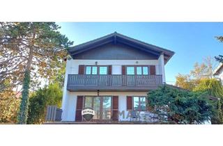 Einfamilienhaus kaufen in 1110 Wien, "Ein Zuhause mit Zukunft"