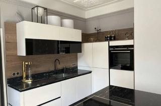 Wohnung kaufen in 6020 Innsbruck, Großzügige exlusive 3-Zimmer-Wohnung mit Wohlfühlatmosphäre