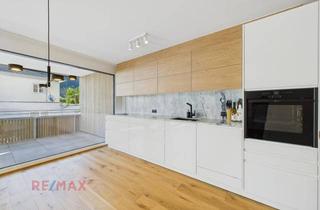 Wohnung mieten in Hauptstraße 22, 6835 Muntlix, Modernes Wohnambiente in Muntlix – hochwertige 3-Zimmer-Wohnung zur Miete