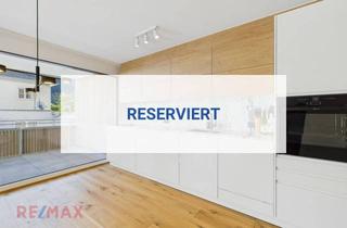 Wohnung mieten in Hauptstraße 22, 6835 Muntlix, Modernes Wohnambiente in Muntlix – hochwertige 3-Zimmer-Wohnung zur Miete