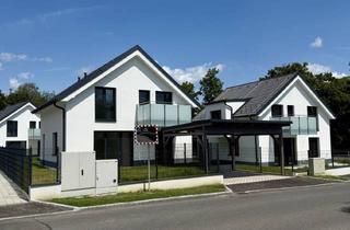 Einfamilienhaus kaufen in Sittendorfer Straße 26/2. 1, 2531 Gaaden, Traumhaftes Ziegelmassivhaus I Grünlage I Nähe Hinterbrühl [A\\]