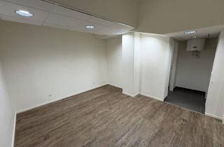 Büro zu mieten in Reichsstraße, 3300 Amstetten, Hell und komfortabel: Eine Bürofläche mit Stil - 3300 Amstetten - PROVISIONSFREI