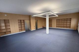 Büro zu mieten in Reichsstraße, 3300 Amstetten, Großzügige Bürofläche mit Stil - 3300 Amstetten - PROVISIONSFREI
