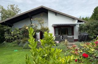 Einfamilienhaus kaufen in 2474 Gattendorf, Einfamilienhaus auf großem Grundstück in ansprechender Wohngegend