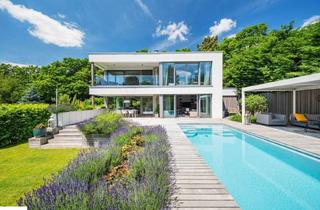 Einfamilienhaus kaufen in Trennstraße 54, 1140 Wien, Traumhaftes Einfamilienhaus am Rande des Biosphärenparks Wienerwald