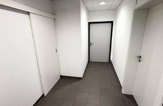 Büro zu mieten in Reichsstraße, 3300 Amstetten, Eine Bürofläche mit Wohlfühlfaktor - 3300 Amstetten - PROVISIONSFREI