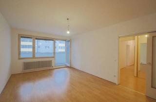 Wohnung kaufen in Naschmarkt, 1060 Wien, perfekt aufgeteilte 3 Zimmerwohnung nähe Naschmarkt in Hofruhelage! (WG-geeignet)