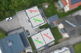 Villen zu kaufen in 3130 Herzogenburg, "Bestlage + Wohlfühlfaktor ? Ihre neue Doppelhaushälfte wartet"