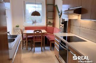 Wohnung kaufen in 4800 Attnang, Homebase - gemütliches Wohnen mit viel Platz in Attnang-Puchheim