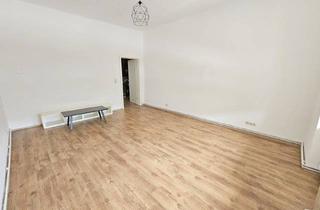 Penthouse kaufen in 8051 Graz, Helle 2-Zimmerwohnung in Graz-Gösting! Auf Wunsch auch mit kleinem Garten!