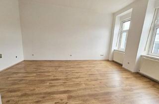 Penthouse kaufen in 8051 Graz, Helle 3-Zimmerwohnung in Graz-Gösting sucht neue Besitzer!