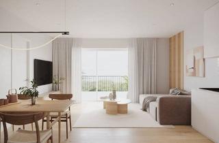 Wohnung kaufen in 6215 Achenkirch, Achenkirch: Top 22 - Dachgeschosswohnung zur touristischen Vermietung am Achensee