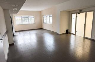 Büro zu mieten in Reichsstraße, 3300 Amstetten, Raum für Gesundheit: Moderne Praxisfläche - 3300 Amstetten - PROVISIONSFREI