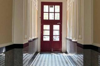 Wohnung mieten in 1200 Wien, Das könnte Ihre Wohnung sein!