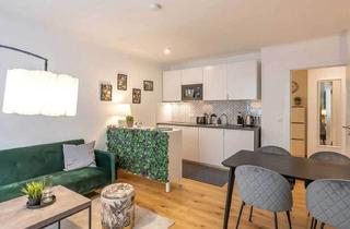 Wohnung kaufen in Gölsdorfgasse 2/10, 1010 Wien, Exklusives 3-Zimmer-Wohnjuwel im 1. Bezirk!