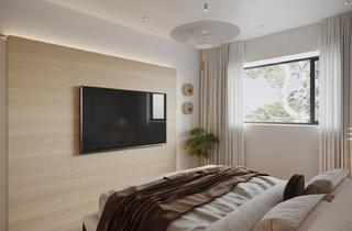 Garagen kaufen in 6215 Achenkirch, Achenkirch: Top 9 - Balkonwohnung zur touristischen Vermietung am Achensee