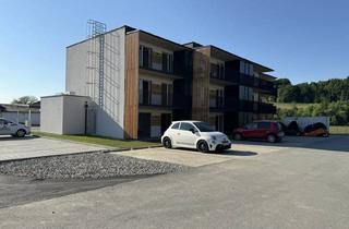 Anlageobjekt in Untergroßau 296/Top 09, 8261 Untergroßau, Anlegerwohnung | 3 Zimmer Wohnung | ca. 68m²