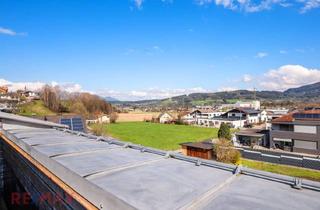 Wohnung kaufen in Bardella 6/W 5, 6820 Frastanz, Helle 3-Zimmer Dachgeschosswohnung mit Charme in Frastanz zu verkaufen!