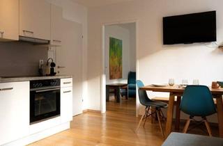 Wohnung kaufen in Hinterstoder, 4573 Hinterstoder, Kleine Wohnung, große Lage - direkt neben dem Skigebiet!