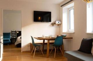 Wohnung kaufen in Hinterstoder, 4573 Hinterstoder, Kleine Wohnung, große Lage - direkt neben dem Skigebiet!