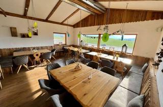 Gewerbeimmobilie kaufen in 5760 Saalfelden am Steinernen Meer, MODERNES LANDGASTHAUS IN RUHELAGE