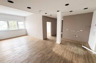 Büro zu mieten in Reichsstraße, 3300 Amstetten, Raum für Gesundheit: Moderne Praxisfläche - 3300 Amstetten - PROVISIONSFREI