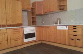 Wohnung mieten in Veitschersiedlung 3, 8661 Wartberg im Mürztal, Charmante Erdgeschoß-Wohnung mit 100m² Garten und PKW Abstellplatz in ruhiger Siedlungslage