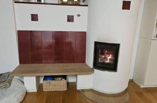 Reihenhaus kaufen in Rif , Golfplatz, 5400 Hallein, Quality Time - Von der Sonne verwöhnt - Ihr Haus in Rif mit Stil, Charme und Lebensfreude