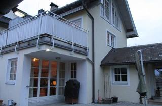 Reihenhaus kaufen in Rif , Golfplatz, 5400 Hallein, Quality Time - Von der Sonne verwöhnt - Ihr Haus in Rif mit Stil, Charme und Lebensfreude