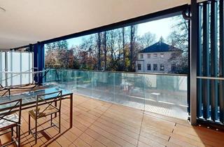 Wohnung mieten in 9210 Pörtschach am Wörther See, Lebensgefühl Wörthersee - Mieten im Zentrum von Pörtschach