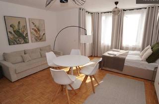 Wohnung kaufen in Dornbacher Straße, 1170 Wien, Rechtlicher Neubau | Befristet Vermietete Wohnung | Ideal zur Anlage