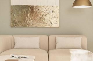 Anlageobjekt in Siebenbrunnengasse 44/33, 1050 Wien, Siebenbrunnengasse 44 - Exklusives Wohngefühl im Herzen von Margareten