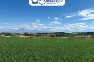  in 3314 Strengberg, GRUND.IDEE - Eigentum neu gedacht mit Baurechtsgrund - Parzelle 3 mit 318 m²