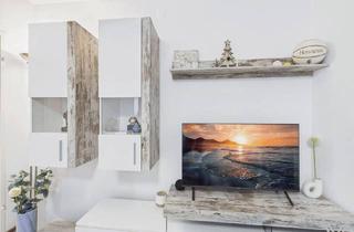 Wohnung kaufen in 5020 Salzburg, Perfekt geschnittene 2-Zimmer-Wohnung in Maxglan