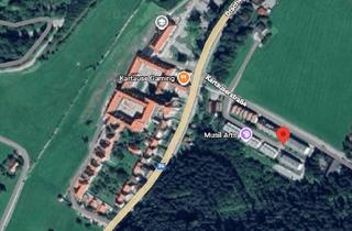 Genossenschaftswohnung in Kartäuserstraße 31/5, 3292 Gaming, 3-Zimmer-Wohnung in Gaming (3292) zu vergeben