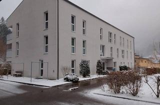 Genossenschaftswohnung in Kartäuserstraße 31/5, 3292 Gaming, 3-Zimmer-Wohnung in Gaming (3292) zu vergeben